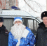 JPG Файл - ОМВД Республики Хакасия 