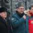 Источник изображения: пресс-служба Управления по ГО, ЧС и ПБ РХ - НИА Хакасия