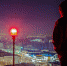 Фото:  pixabay.com - Пульс Хакасии