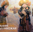Главный музей Хакасии похвастается новыми поступлениями - Хакасия-Информ