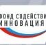 Жители Хакасии могут поучаствовать в конкурсе цифровых стартапов - Газета Хакасия