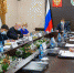 Нажмите для предварительного просмотра изображения - Газета Хакасия