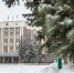 Фото пресс-службы правительства РХ - Пульс Хакасии