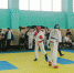 Фото из открытых источников - Министерство спорта