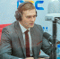Источник изображения: Пресс-служба Главы РХ - НИА Хакасия