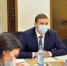 Нажмите для предварительного просмотра изображения - Газета Хакасия