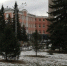 Фото Администрации Абакана - Пульс Хакасии