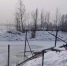 Фото: пресс-служба МЧС РХ - Пульс Хакасии
