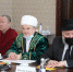 Фото предоставлено пресс-службой администрации Иркутска - НИА Хакасия