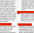 Что на самом деле жители Хакасии думают о губернаторе Коновалове - Агентство Информационных Сообщений