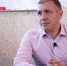 Денис Дворников в беседе с pulse19.ru - Пульс Хакасии