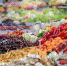 Фото: pixabay.com - Пульс Хакасии