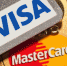 НСПК: Карты Visa и Mastercard продолжат работать на территории РФ - Хакасия-Информ