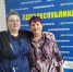 День красоты в Орджоникидзевском отделении ЛДПР - ЛДПР