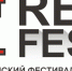 IV Всероссийский фестиваль-конкурс хореографического мастерства «RED FEST - Минкультуры