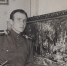 Выставка, посвященная 95-летнему юбилею Ф.Е. Пронских, из фондового собрания Абаканской картинной галереи им. Ф. Е. Пронских - Минкультуры