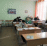 Родители выпускников Хакасии продолжают писать ЕГЭ по математике - Правительство Республики Хакасия