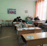 Родители аскизских выпускников написали ЕГЭ по математике - Газета Хакасия