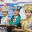 Фото из открытых источников - Министерство спорта