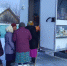 ЛДПР предлагает легализовать автолавки для помощи селу - ЛДПР