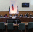 Фото Администрации Абакана - Пульс Хакасии