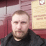 Дмитрий Плотников: донорство должно быть регулярным, а не экстренным! - ЛДПР