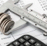 Власти Хакасии решают вопрос о проведении в регионе комплексных кадастровых работ за счет бюджетных средств - Газета Хакасия