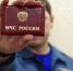 Если людям нужна помощь: как определяли лучшее отделение МЧС - Абакан сегодня