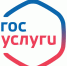 Госуслуги - Пульс Хакасии
