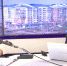 Бизнес-омбудсмен Хакасии: предприниматели получают поддержку - Абакан сегодня