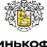 Тинькофф - Пульс Хакасии