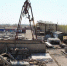 Санкции не помешали развитию абаканского цементного завода «Алгоритм» - Газета Хакасия