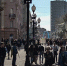 «Единая Россия» внесла в правительство новый пакет мер поддержки граждан и экономики - Агентство Информационных Сообщений