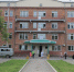 Республиканский противотуберкулёзный диспансер отмечает юбилей - Правительство Республики Хакасия