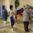Главой Ширинского района стал Андрей Диринг - Хакасия-Информ