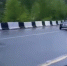 Дрифтер из Абазы заплатит штрафы за экстремальную езду по трассе - Абакан сегодня