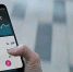 Клиенты Tele2 могут ускорить продажи на «Маркете» - Агентство Информационных Сообщений