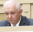 Вопрос ставится правильно! Валерий Усатюк решает проблемы Хакасии - КПРФ