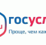 Вызвать врача на дом в Хакасии теперь можно и через Госуслуги - Газета Хакасия