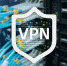 Чем опасны VPN-сервисы - Агентство Информационных Сообщений