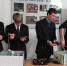 Хакасский госуниверситет выпустит в этом году около 700 специалистов среднего звена - Агентство Информационных Сообщений