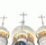 Всенощное бдение накануне праздника иконы Божией Матери «Троеручица» и преподобных Сергия и Германа Валаамских - Абаканская епархия