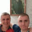 «Главное — выстоять! Слышите? Выстоять!» - КПРФ