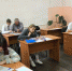 Хакасский политехнический колледж приглашает абитуриентов к поступлению на квалификацию «Технический писатель» - Правительство Республики Хакасия