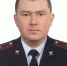 Klimov_.jpg - ОМВД Республики Хакасия 