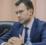 Сбер провел круглый стол с застройщиками регионов Енисейской Сибири - Агентство Информационных Сообщений