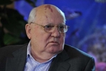 Нажмите для предварительного просмотра изображения