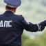 _________________________thumb_main - САН - Хакасия