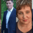 Войнова, Молодняков, Филимонова, Чебодаев: результаты голосования в Хакасии - Газета Хакасия