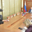 Нажмите для предварительного просмотра изображения - Газета Хакасия